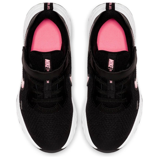 Nike Revolution 5 (psv)